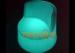 light up chair illuminated chair