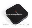 Intel Atom 32GB ROM Android4.4 / Windows 8.1 Mini PC TV Player High Definition TV Box