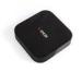 Intel Atom 32GB ROM Android4.4 / Windows 8.1 Mini PC TV Player High Definition TV Box