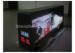 5mm Pixel Pitch Taxi Top LED Display 160160mm with 3500CD Brightness