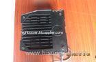 UL , DLC , SAA Outdoor LED Wall Lights 150 Watt , 50Hz / 60Hz Wallpack Lighting