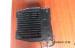 UL , DLC , SAA Outdoor LED Wall Lights 150 Watt , 50Hz / 60Hz Wallpack Lighting