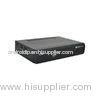 HD DVB T2 Receiver DVB-T2 Android Tv Box Dual Core Amlogic 8726 MX Mini PC XBMC Set Top Box