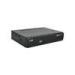 HD DVB T2 Receiver DVB-T2 Android Tv Box Dual Core Amlogic 8726 MX Mini PC XBMC Set Top Box