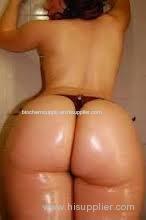 hydrogel butts augmentation and kitts injection for sale