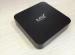 Amlogic8726 MX Indian 4.2.2 Android IPTV Box / TV Boxes Dual Core Mini PC HD 1080P