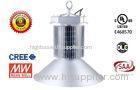 Industrial Philips LED High Bay Lighting , Low Bay Lighting Fixtures