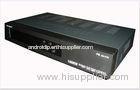 Skybox F4 1080P PVR FTA High Definition Digital Satellite Receiver DVB-S2 Support GPRS Sharing