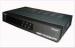 Skybox F4 1080P PVR FTA High Definition Digital Satellite Receiver DVB-S2 Support GPRS Sharing