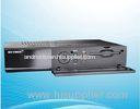 Original Skybox F3 Dual Core DVB-S2 Digital Satellite Receiver HD 1080P Support USB Wifi CCCAM