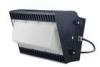 IP65 150W Led Wall Pack Lights With High Quality Outdoor Use , High Brightness