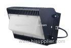 IP65 150W Led Wall Pack Lights With High Quality Outdoor Use , High Brightness