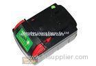 18v Lithium Power Tool Battery for Milwaukee cordless tools