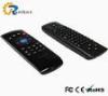 7m - 10m Remote 2.4G Protable Air Mouse for Android TV Set Top Box & PC with Keyboard