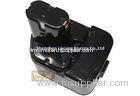 12v Ni-CD & Ni-MH Power Tool Battery for Hitachi EB 1220RS, EB 1222HL, EB 1226HL, EB 1230HL