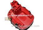 12v Ni-CD & Ni-MH Bosch Power Tool Battery for BAT120, BAT139