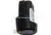 10.8v Lithium-ion Bosch Power Tool Battery for BAT411 BAT411A BAT412A