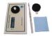Professional Laboratory Digital Gem Refractometer for Jewelry / Diamond