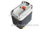 24v Ni-CD & Ni-MH Makita Power Tool Battery for BH2430, BH2433