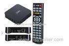 Anrdoid 4.2.2 Russian IPTV Box Dual Core Amlogic 8726-MX with Ruaaian Free TV Channels Google Media