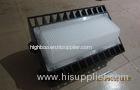 IP 65 Philips Exterior 60watt Wall Mounted Lighting with UL cUL DLC CE FCC
