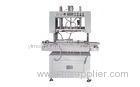 Automotive Car Battery Assembly Line , Heat-Sealing Of The Aluminum Foil