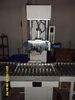 Welding Machine Car Battery Assembly Line Max 50KVA , Motor In 1KW