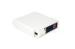 7.4V 4400mAh Li-ion heated pad battery pack with CE, FCC, RoHs for stadium cushion