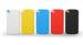 5200mAh 5v Polymer New Design Power Bank External Backup Battery Charger OEM