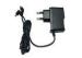 8.4v Dual Charger For 7.4v Heated Vests Rechargeable Battery