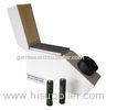 Portable Gem Refractometer with CZ Testing Table and Testing Range of 1.35 - 1.85
