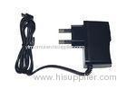 16.8v Rechargeable Battery Charger AC100V-240V CE FCC ROHS