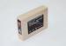 Rechargable 3.7V 3000mAh Li-ion Battery For Heated Shoes / Heated Seat Cushions