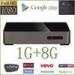 Google IPTV Player Android Smart TV Box Support XBMC Youtube Android 4.2.2 Amlogic8726-MX