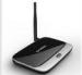 Full HD Arabic IPTV Box Android 4.4.2 RK3188T WiFi HDMI 700 Plus Arabic Channels TV Box