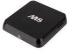 HD 1080P 700+ Free Arabic IPTV Box Live Sports Channels including Bein JSC MBC Free Channels