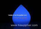 Blue Led Mood lighting Lamps Romantic / led Bar light