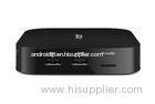 Intel Atom Quad Core Windows 8.1 Mini PC Player 64-bit 1.33 GHz DDR3 2GB 16GB eMMC