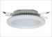High Lumen 1300lm 15 W Deep SMD LED Downlight With Epistar / Samsung chip office ligting professiona