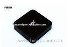 Anrdoid 4.2.2 Malaysia IPTV Box Dual Core Amlogic 8726-MX with Malaysia ASTRO Channels