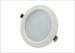 3" 4" 5" 6" 8" LED downlight 5 Inch Round SMD 15W Dimmable For Living Room Wall professional manufac