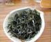flavor green tea fresh green tea leaves