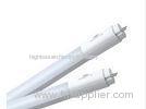 LED tube lighting Waterproof 25W T8 1500mm rotable cap available RA 80 commercial lighting China