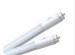 LED tube lighting Waterproof 25W T8 1500mm rotable cap available RA 80 commercial lighting China