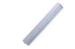 277v High Voltage LED Linear Lamp 50 Watt For Warehouse / Supermarket