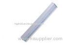 277v High Voltage LED Linear Lamp 50 Watt For Warehouse / Supermarket
