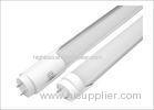 radar sensor LED tube lighting 9W - 10W Energy Saving THD<15% / pf>0.9 / Epistar 2835 parking lighti