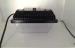 Dustproof IP65 LED Parking Garage Lighting 90W user-friendly