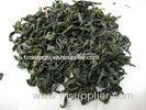 Frist Grade Organic Gaoshan Yun Wu Green Tea With USDA Certificate