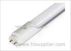 radar sensor LED tube lighting Energy Saving 9W-10W Ra>80 Two Foot Parking Lot / Corridor China sup